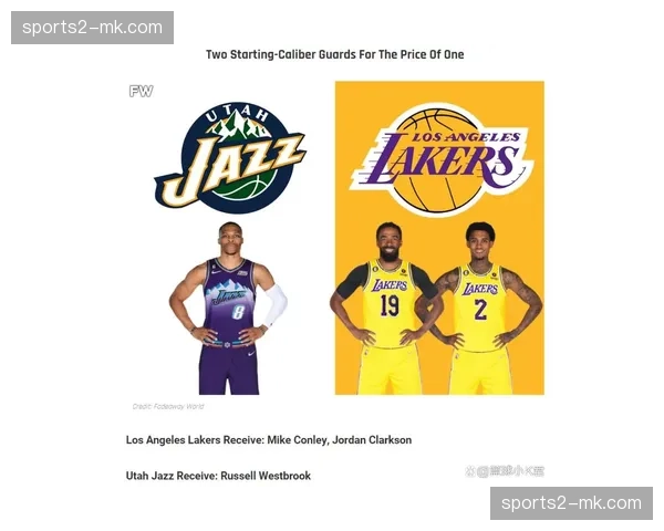 独行侠避免巨额奢侈税 奇才反更接近税线 独行侠避免巨额奢侈税 奇才反更接近税线