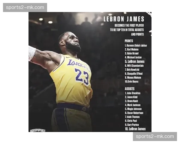 小市场球队灰熊估值40亿美元 与头部差距扩大至近三倍