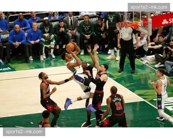 骑士全场战术数据复盘 抢断与封盖数据体现防守压迫性