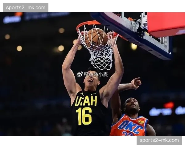 活塞取得36胜12负 青年军以75%胜率坐稳东部头名