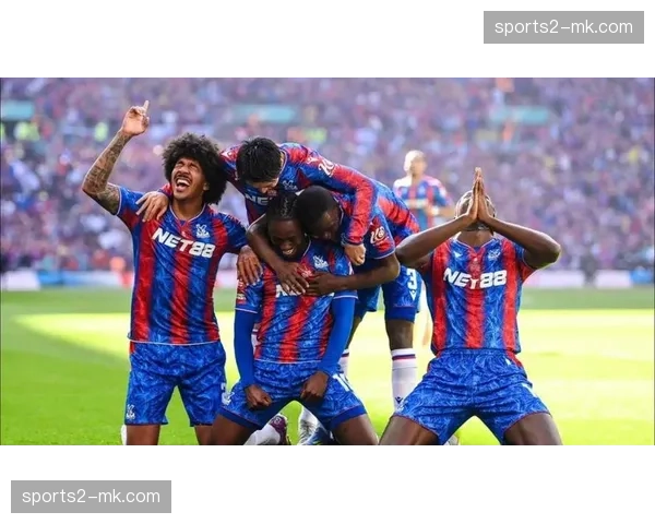 哈兰德点射绝杀,与德布劳内球权分配成曼城更衣室关注点 哈兰德点射绝杀,与德布劳内球权分配成曼城更衣室关注点