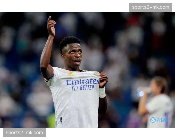 维尼修斯自由度增加影响 阿韦洛亚战术调整激活效率