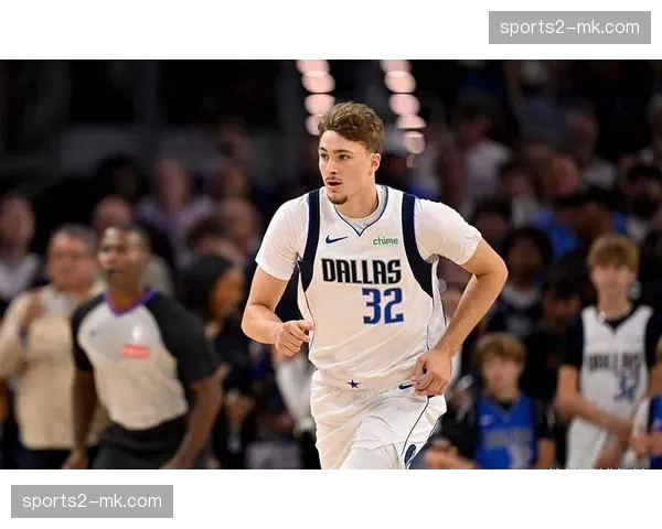 雷霆限制独行侠仅得87分 防守强度提升并未牺牲进攻流畅性