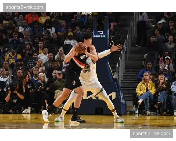 中国篮协与NBA中国达成合作，精英球员赴美训练开拓市场