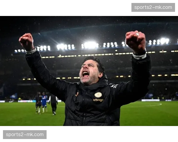 切尔西攻入53球失38球数据尚可 但关键比赛拿分能力欠缺 切尔西攻入53球失38球数据尚可 但关键比赛拿分能力欠缺