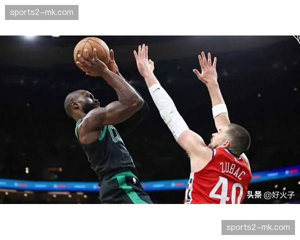 凯尔特人单打效率1.01分联盟前十 布朗硬解能力关键 凯尔特人单打效率1.01分联盟前十 布朗硬解能力关键