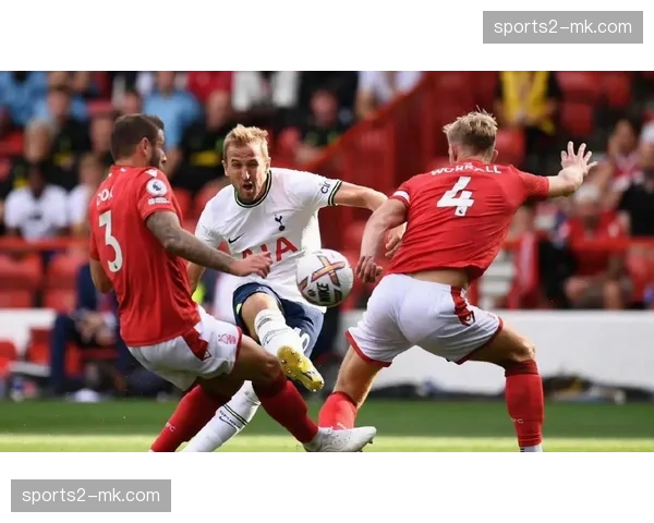 热刺保级关键战对阵森林 直接对话结果影响降级概率 热刺保级关键战对阵森林 直接对话结果影响降级概率