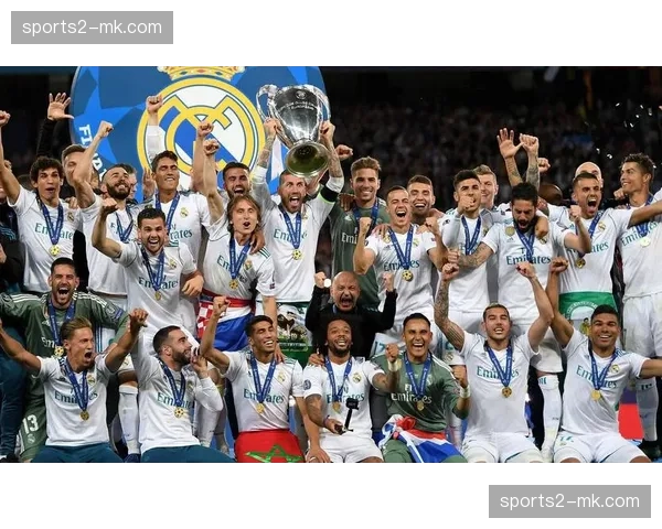 RB莱比锡中场格贝尔膝关节旧伤 长期缺阵影响中场防守硬度